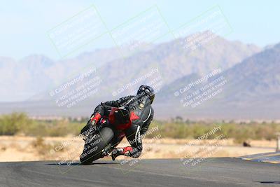 media/May-15-2022-SoCal Trackdays (Sun) [[33a09aef31]]/Turn 9 Backside Set 1 (920am)/